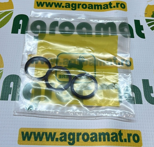 [AMAT1-26299] Kit Reparatie AZ37817