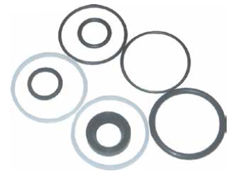 [AMAT1-26302] Kit Reparatie AZZ45927