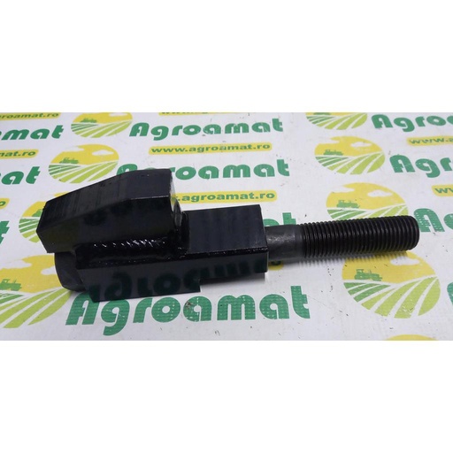 [AMAT1-15402] Opritor Rotite Plug 4339201