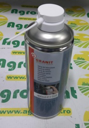 [AMAT1-42445] Spray pentru lanturi