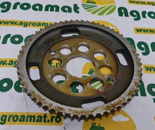 [AMAT1-15325] Pinion