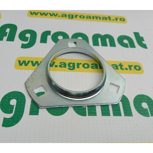 [AMAT1-15277] Carcasa 133066C1