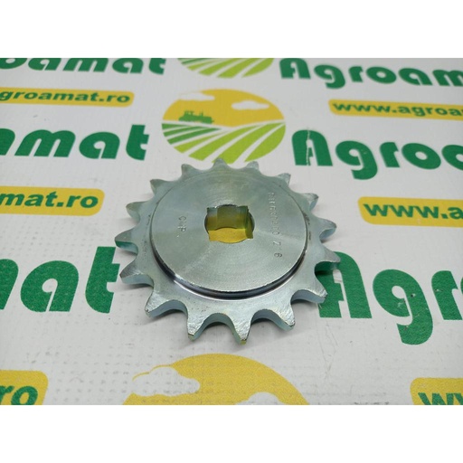 [AMAT1-15179] Pinion Z-16 G16630400