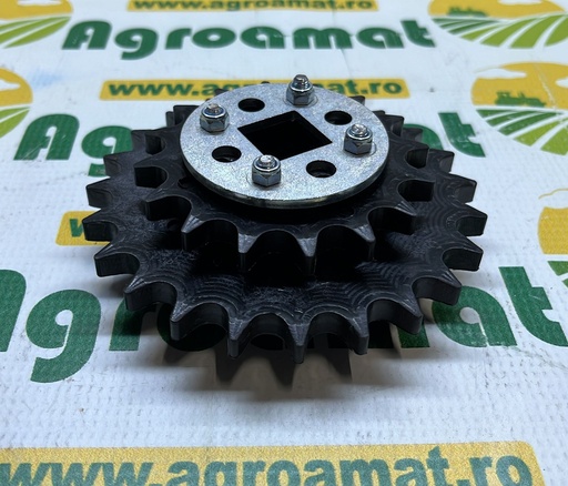 [AMAT1-15132] Pinion G22270152