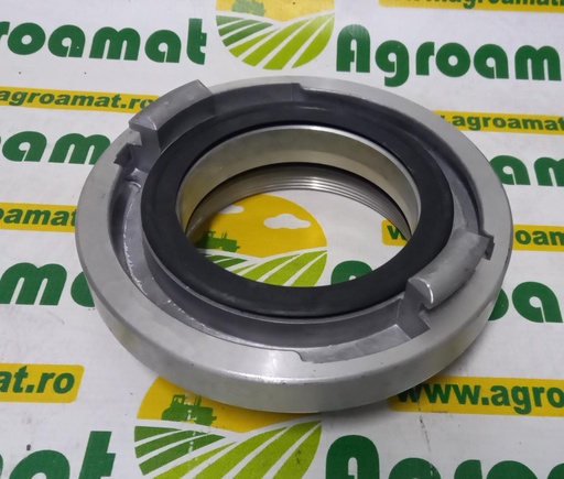 [AMAT1-45968] Cuplaj 4"