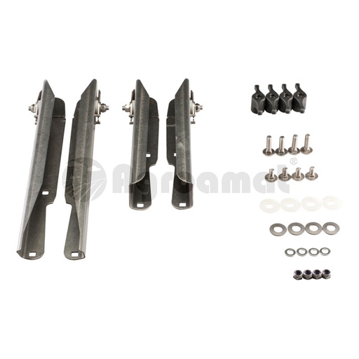 [AMAT1-61766] Set cupe de imprastiat