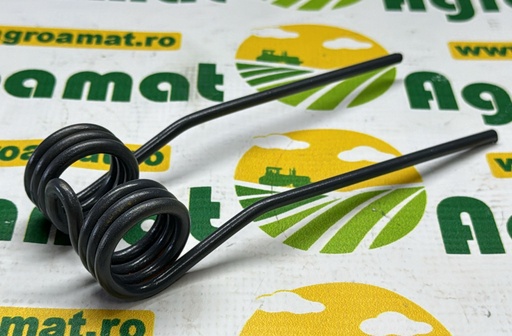 [AMAT1-55833] Deget pick-up 03-009186