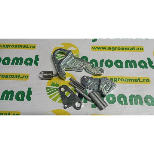 [AMAT1-14968] Kit Reparatie (Cat-3) 5189343