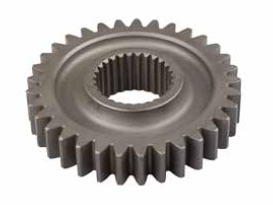 [AMAT1-14904] Pinion 669327 