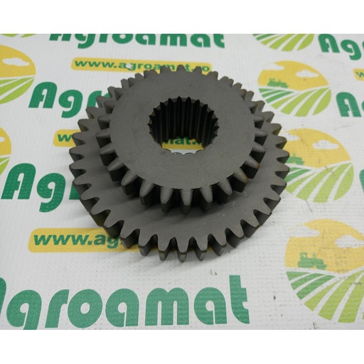 [AMAT1-14886] Pinion Cutie 669747