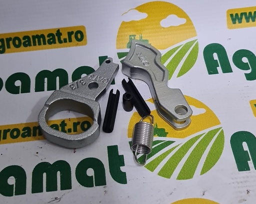 [AMAT1-56396] Set reparatii tiranti V39047400