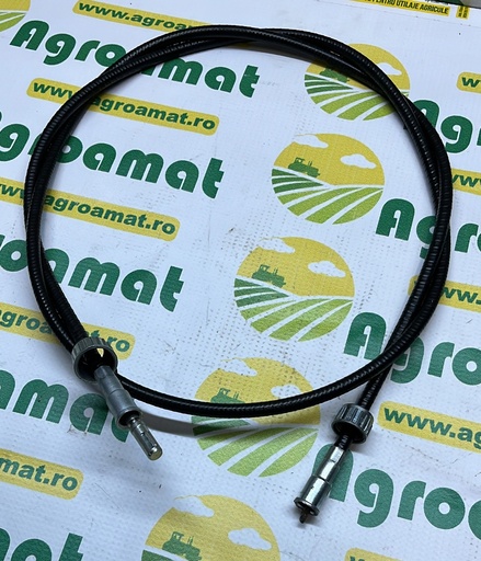 [AMAT1-14833] Cablu K954959