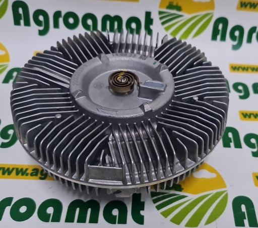 [AMAT1-48196] Vascocuplaj Borg 04454751