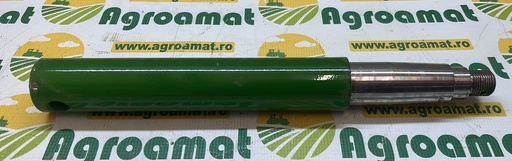 [AMAT1-14769] Ax Fuzeta  L-410 MM  813191