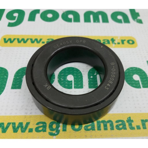 [AMAT1-14753] Rulment 0.900.1030.8