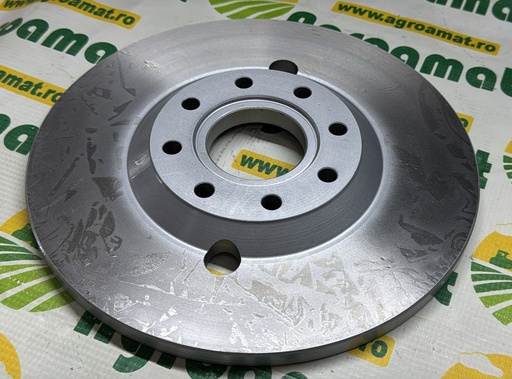 [AMAT1-39584] Disc de Frana 3230686R1