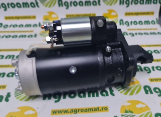 [AMAT1-14721] Electromotor