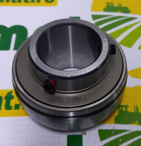 [AMAT1-44594] Rulment Timken UC206