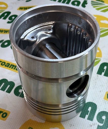 [AMAT1-14668] Piston 3637516M91