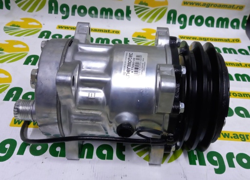 [AMAT1-45008] Compresor Clima 04437339