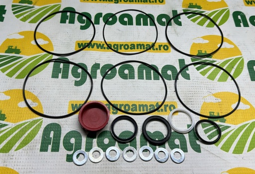 [AMAT1-14564] Kit Reparatie 45483416