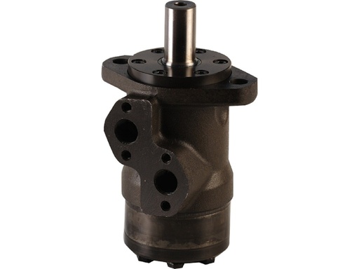 [AMAT1-14540] CMotor Hidraulic MP80C