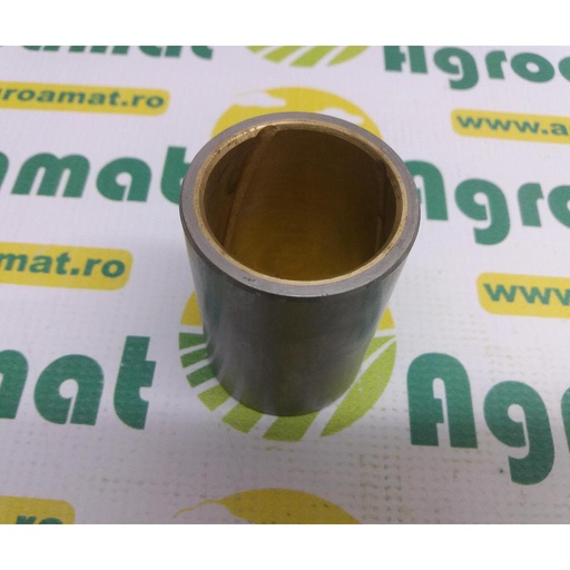 [AMAT1-14452] Bucsa 40X50X70 80394768