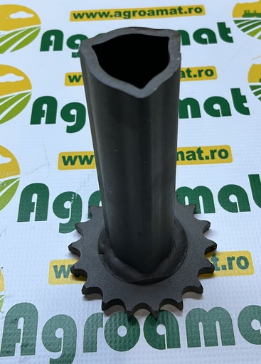 [AMAT1-14429] Pinion Z18