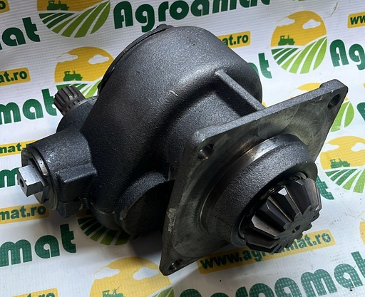 [AMAT1-14417] Grup M30 20036 Z-13/16