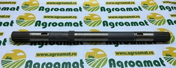 [AMAT1-14408] Ax 449/532mm