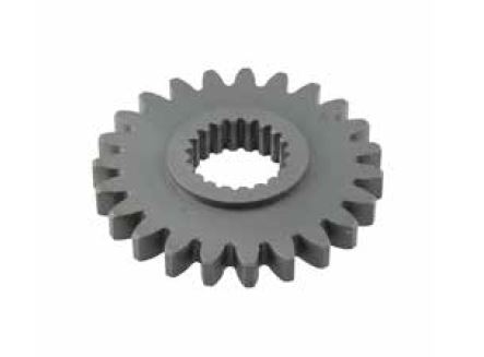 [AMAT1-14405] Pinion Z20/23