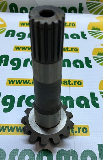 [AMAT1-14401] Pinion Z13/16