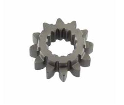 [AMAT1-14398] Pinion Z12/14