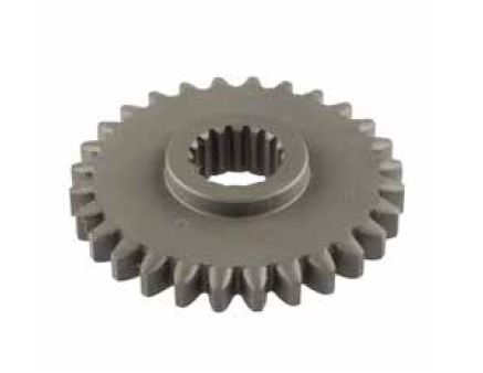 [AMAT1-14397] Pinion Z16/28 17033