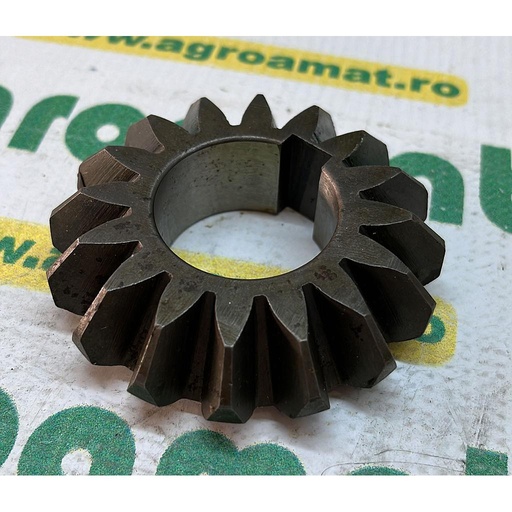 [AMAT1-14390] Pinion Z16