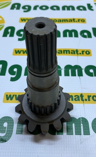 [AMAT1-14389] Pinion Z13/15 