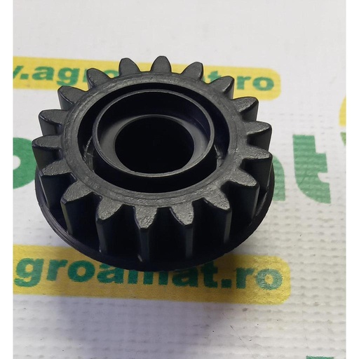 [AMAT1-14388] Pinion 3670600