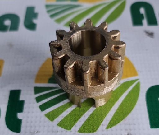 [AMAT1-14386] Pinion Amazone 3672600