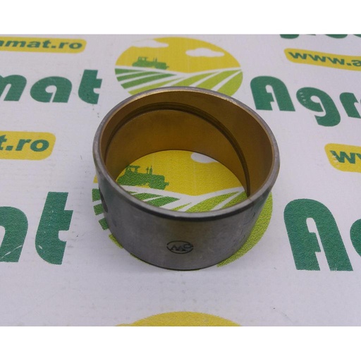 [AMAT1-14363] Bucsa 30X52X57  80357016