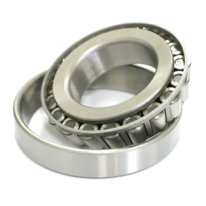 [AMAT1-14360] Rulment Timken