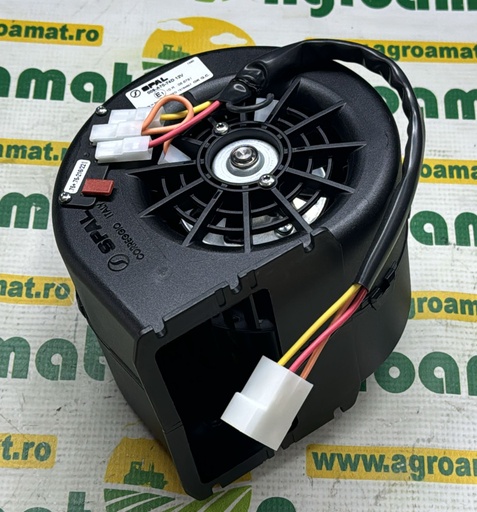 [AMAT1-14356] Ventilator 7700053495