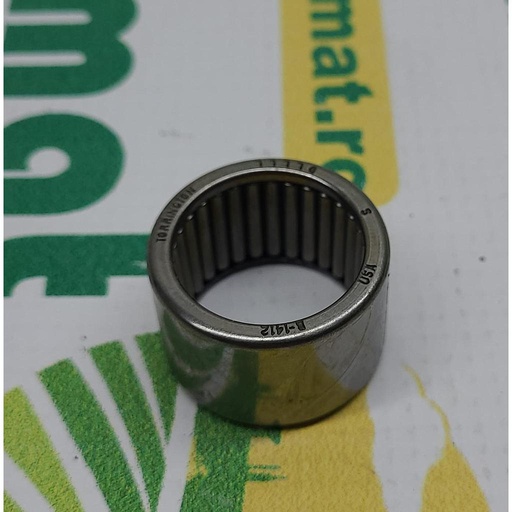 [AMAT1-14237] Rulment 551139R91