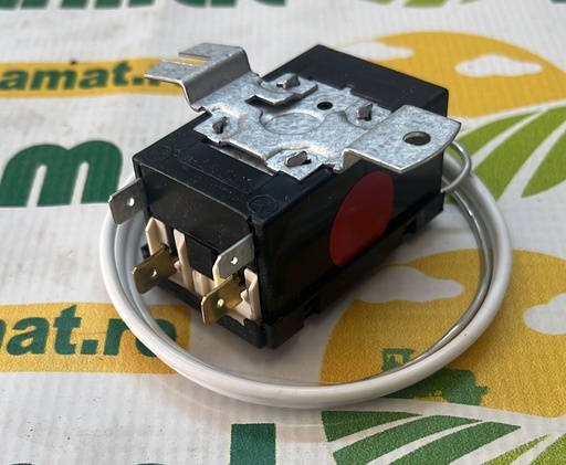 [AMAT1-14215] Termostat 0145391