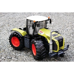 [AMAT3-90008] Tractor Claas Xerion 5000