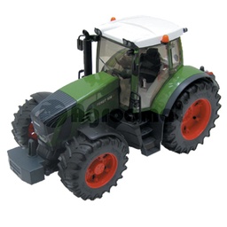 [AMAT3-90013] Tractor Fendt 936 Vario