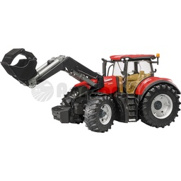 [AMAT3-90028] Tractor cu incarcator frontal