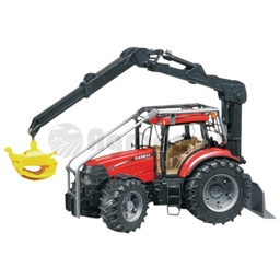 [AMAT3-90129] Tractor forestier