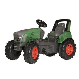 [AMAT3-90352] Tractor