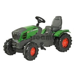 [AMAT3-90356] Tractor