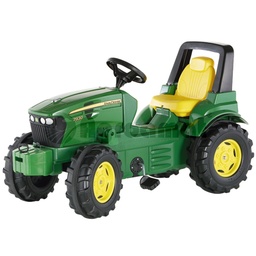 [AMAT3-90361] Tractor